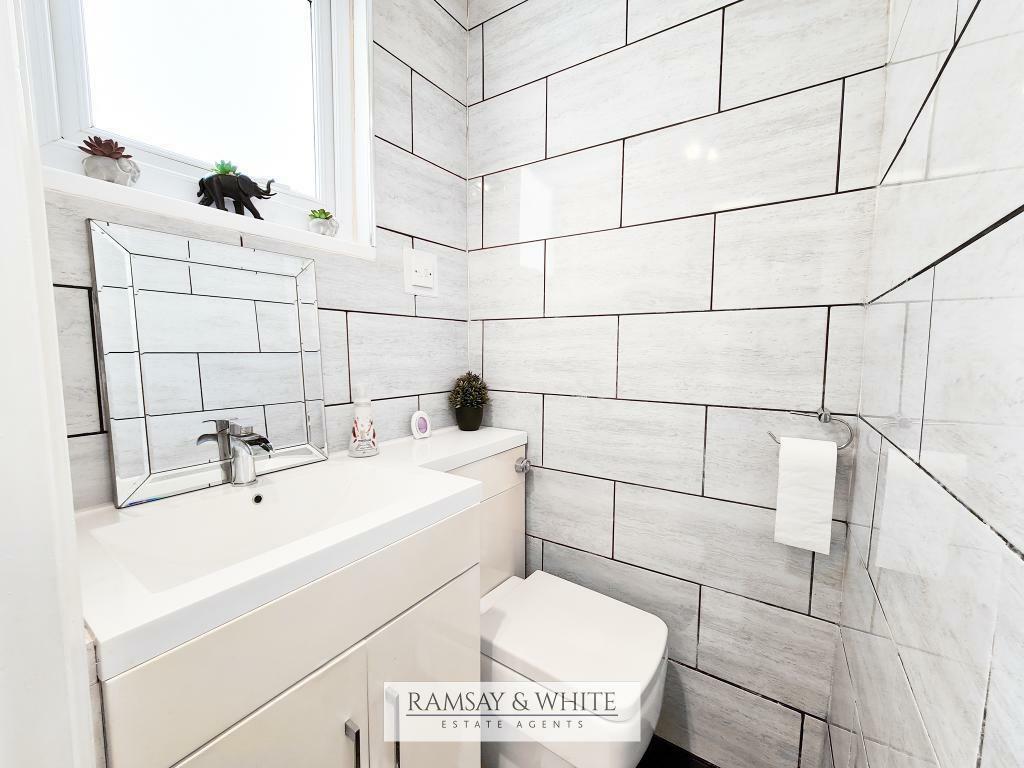 Additional image 15 of Bryntirion Road, Merthyr Tydfil, CF47 0ER