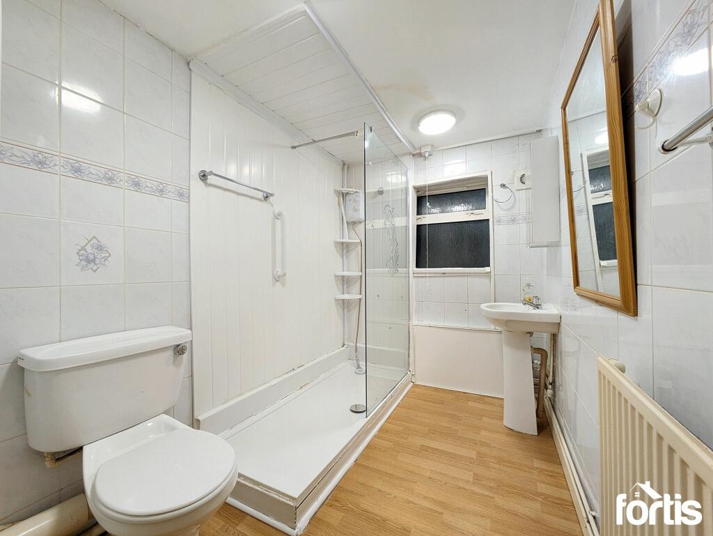 Additional image 5 of Commercial Street, Maesteg, CF34