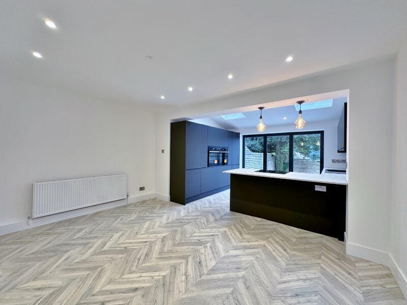 Additional image 13 of Poll Hill Road, Heswall, Wirral