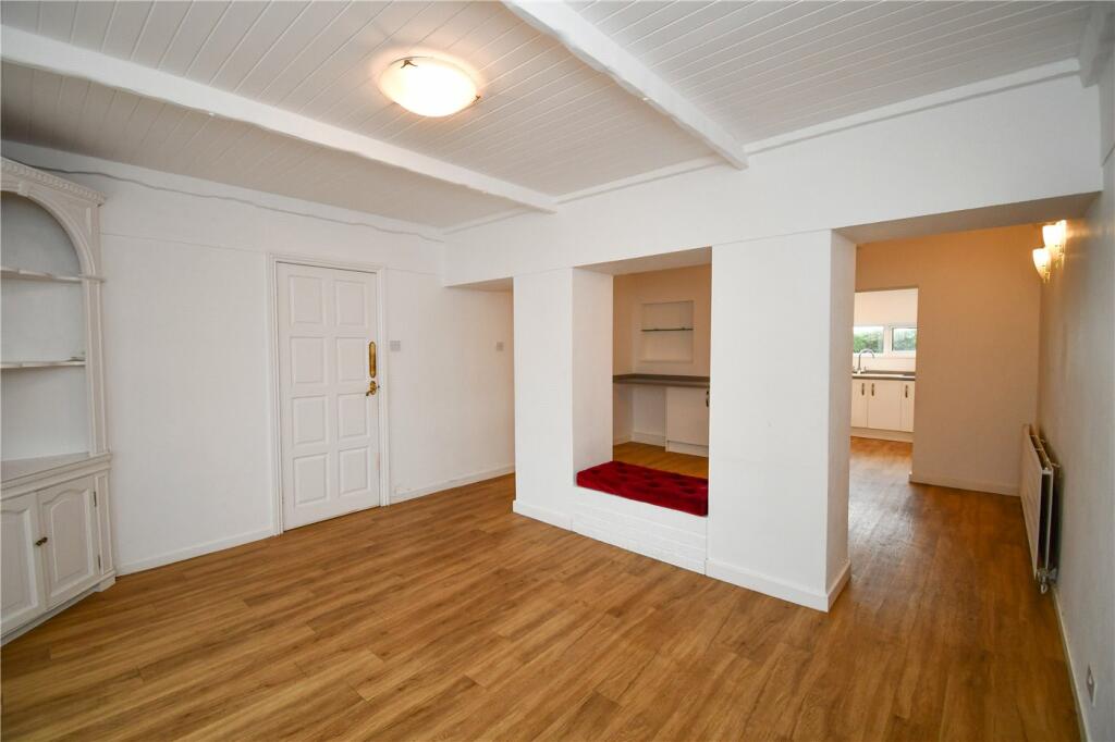 Additional image 4 of Newlyn Road, Meols, Wirral