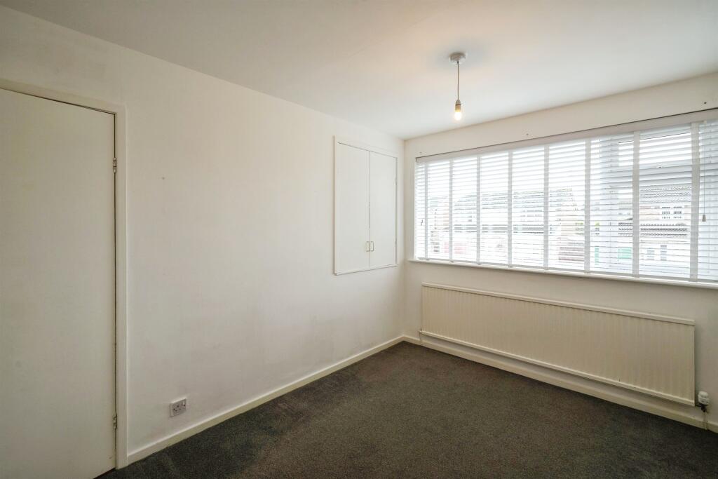 Additional image 28 of Arderne Close, Wirral