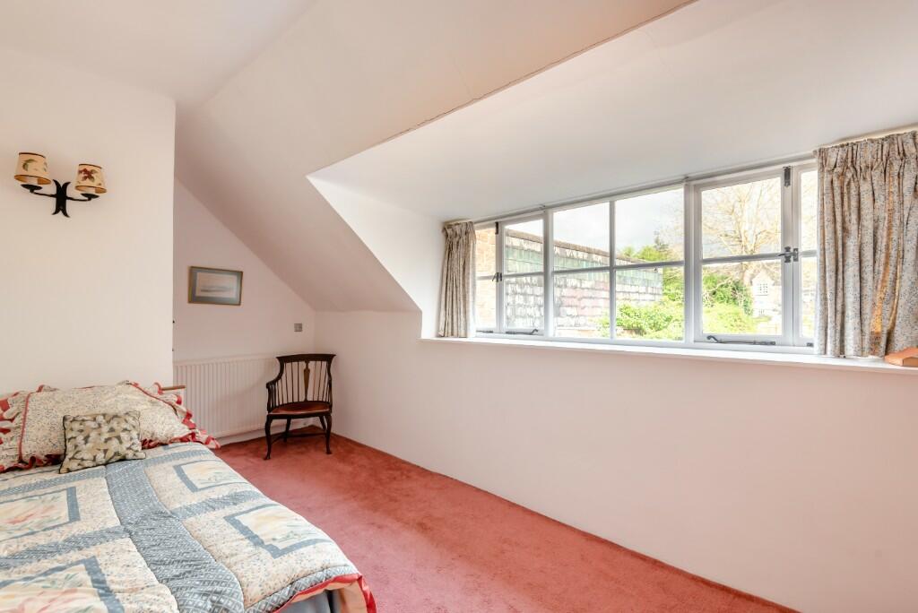 Additional image 14 of Croft Drive, Caldy