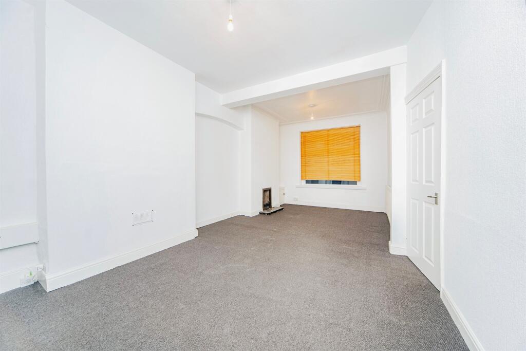 Additional image 4 of Guthrie Street, Barry