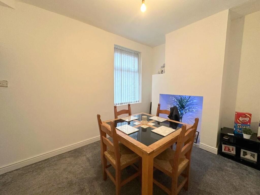 Additional image 10 of Upper Brassey Street, Birkenhead, Wirral, Merseyside, CH41