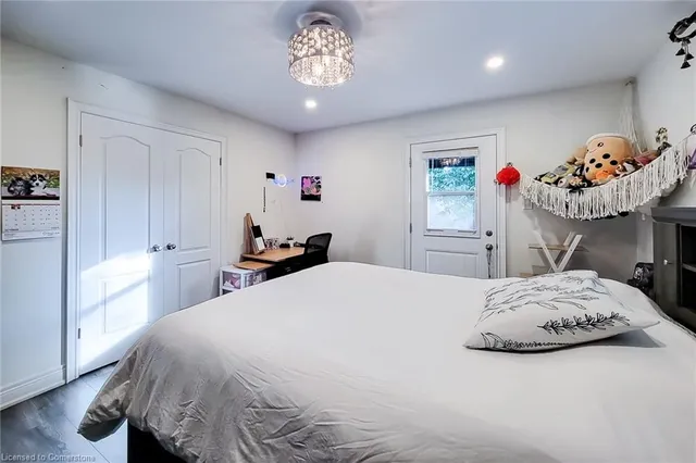 Additional image 12 of 49 Aberdeen Ave