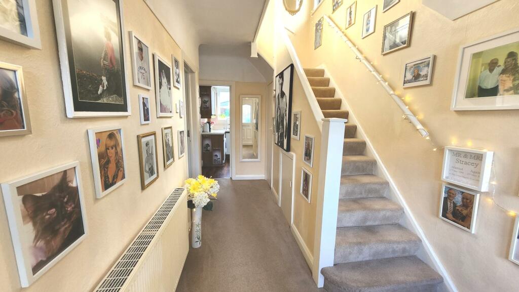 Additional image 20 of Serpentine Road, WALLASEY