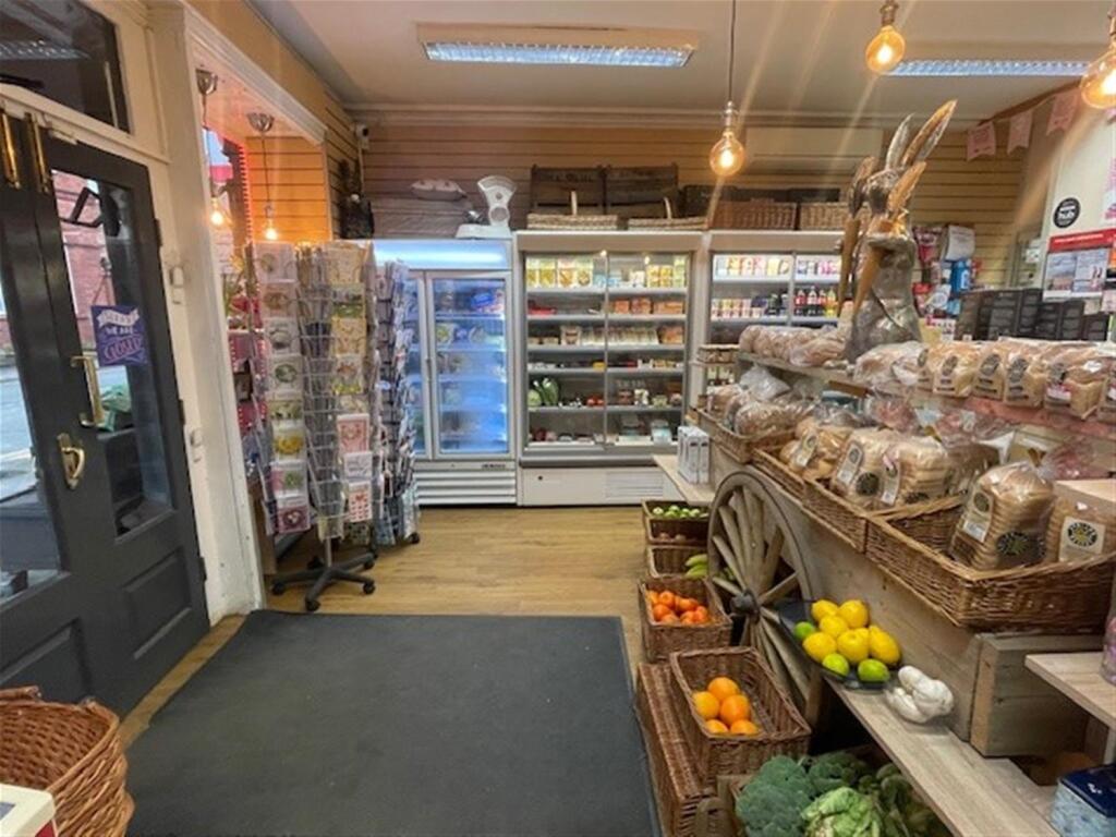 Additional image 12 of Off License & Convenience, Hawarden, Flintshire
