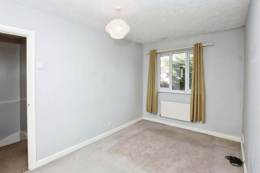 Additional image 11 of Cae Nant Gledyr, Caerphilly