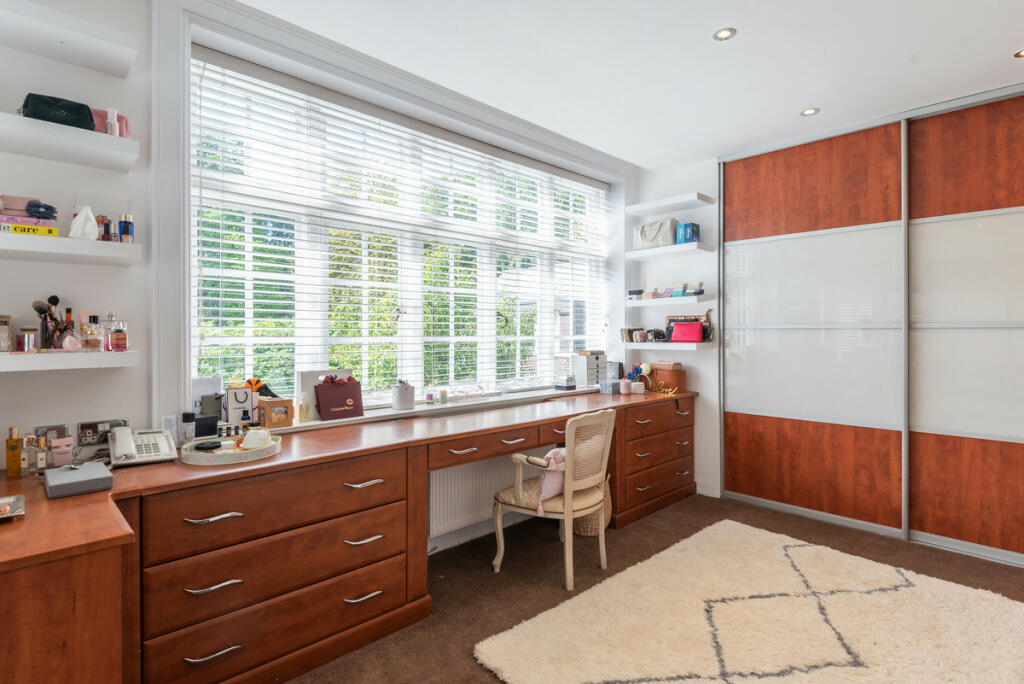 Additional image 24 of Noctorum Road, Prenton, CH43