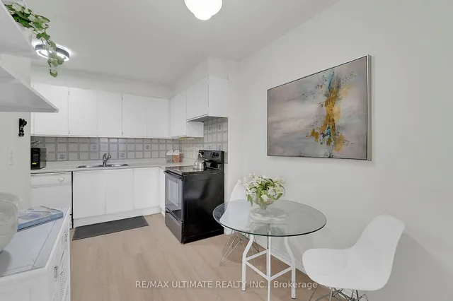 Additional image 9 of 75 Emmett Ave Unit 302
