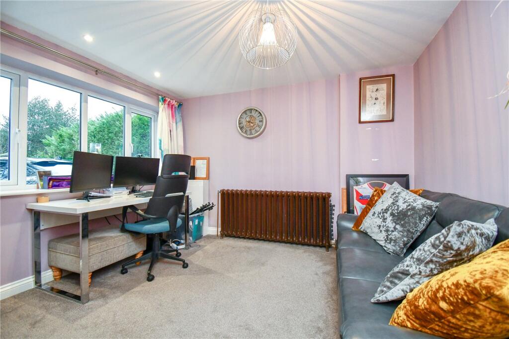 Additional image 17 of Irby Road, Heswall, Wirral