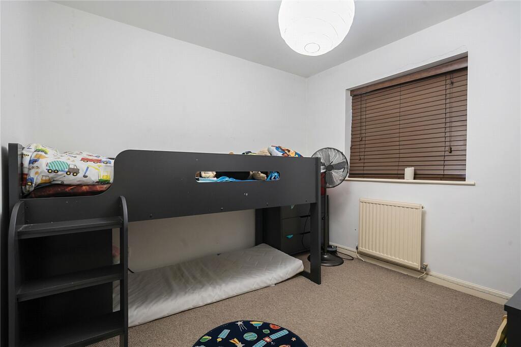 Additional image 11 of Gonsley Close, Chester, Cheshire