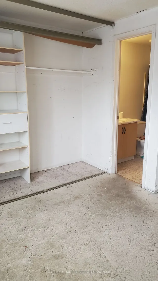 Additional image 7 of 2050 Upper Middle Rd Unit 56