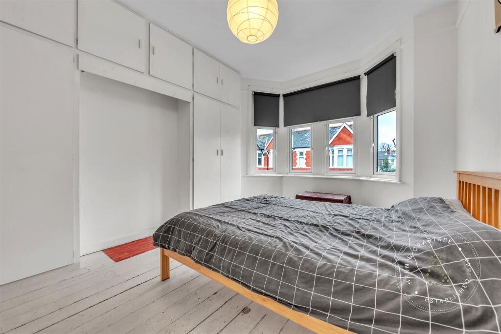 Additional image 7 of Kensington Avenue, Victoria Park, Cardiff