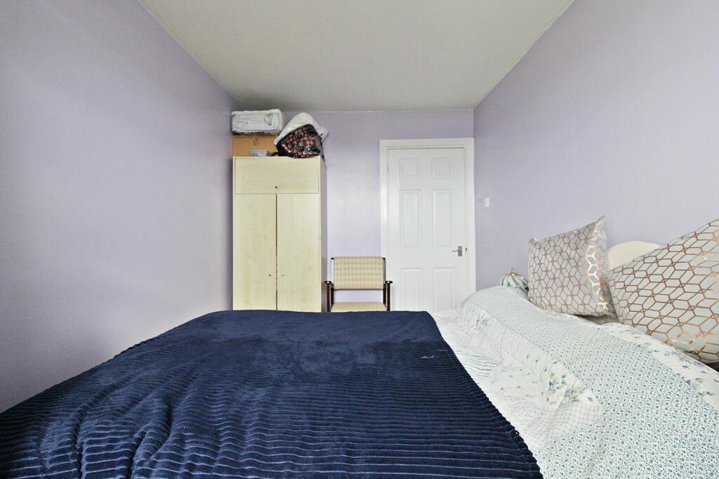 Additional image 16 of Meadow Rise, Brynna, Pontyclun, Rhondda Cynon Taff. CF72 9TA