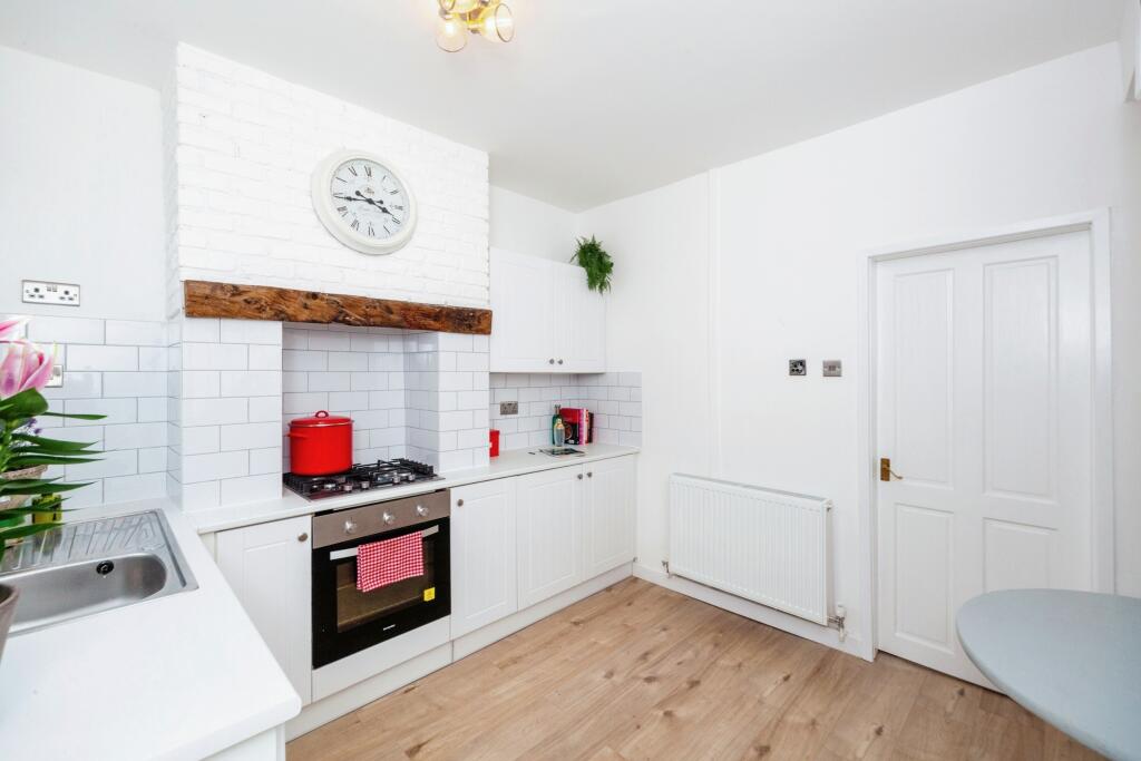 Additional image 8 of Filkins Lane, CHESTER, Cheshire, CH3