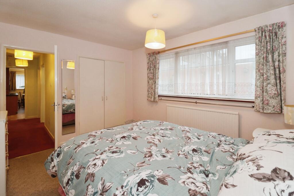 Additional image 9 of North Devon Road, Bristol, BS16