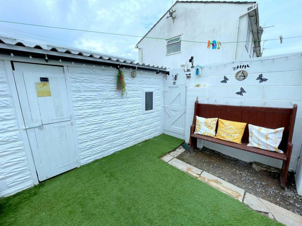 Additional image 20 of Greenacres, South Cornelly, Bridgend