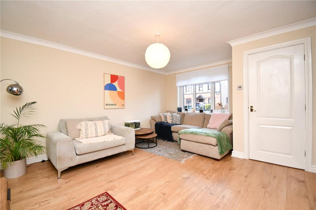 Additional image 9 of Briarswood Close, Birkenhead, Wirral