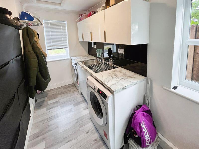 Additional image 9 of Copperfields, Lostock