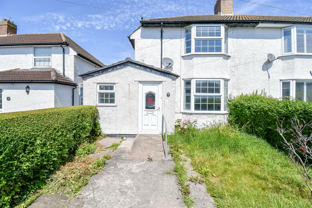 Additional image 19 of Bron Awelon, Barry