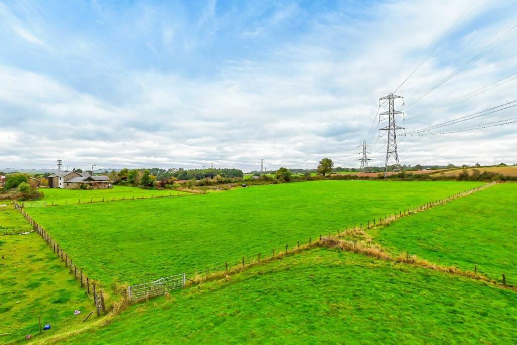 Additional image 41 of Kwisha, The Germonds, Watery Lane, Welsh St Donats, CF71 7SS