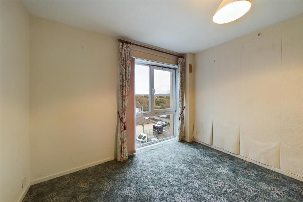 Additional image 15 of SEA VIEWS | UPDATING | WSM