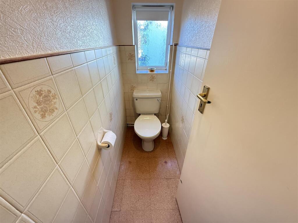 Additional image 20 of Kingsway, Heswall, Wirral