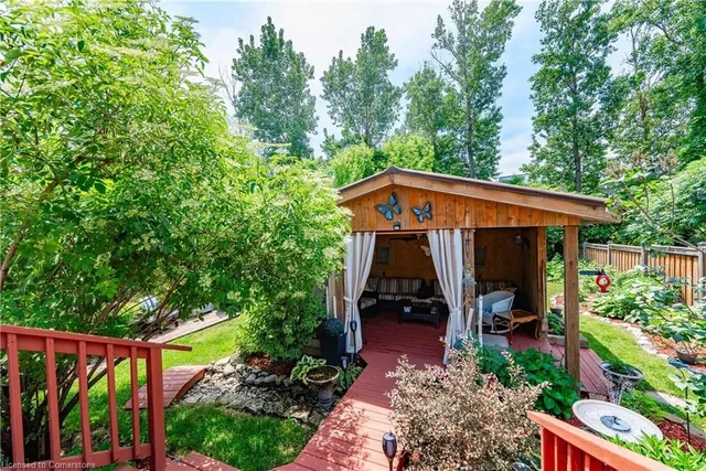 Additional image 19 of 974 Beach Blvd