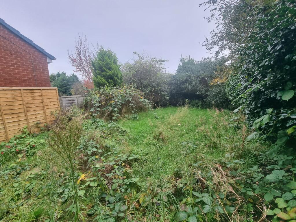 Additional image 7 of Coyne Road, West Bromwich