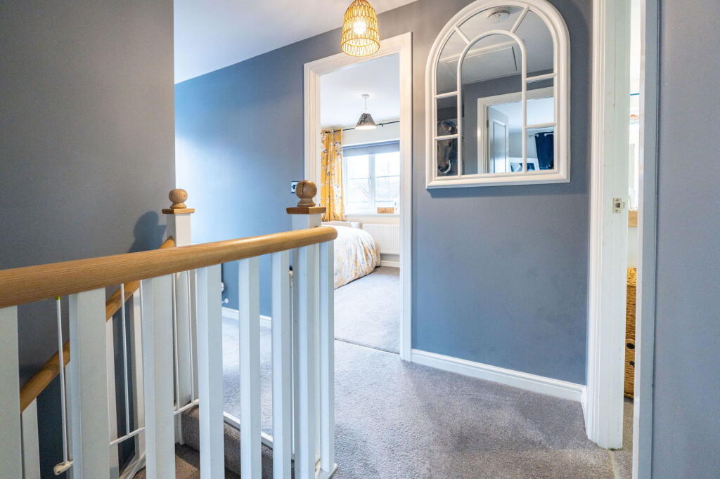 Additional image 19 of Bryn Meurig, Llanharry, Pontyclun, CF72 9FY