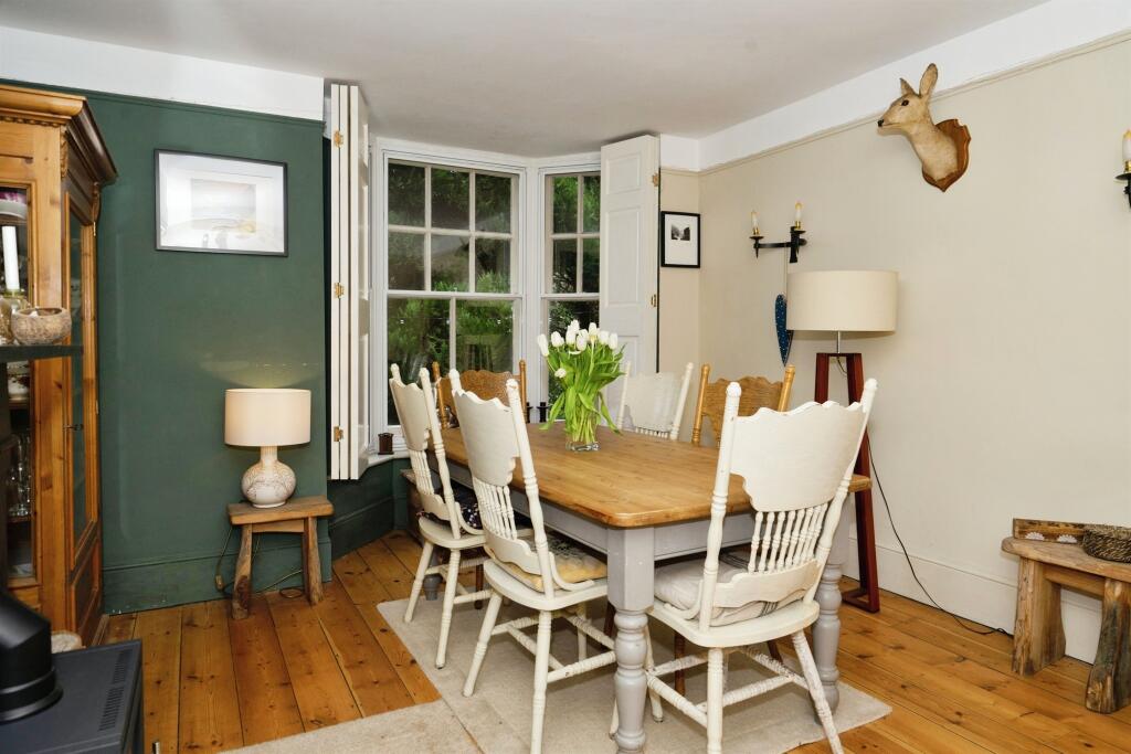 Additional image 20 of Old Brighton Road, Lewes