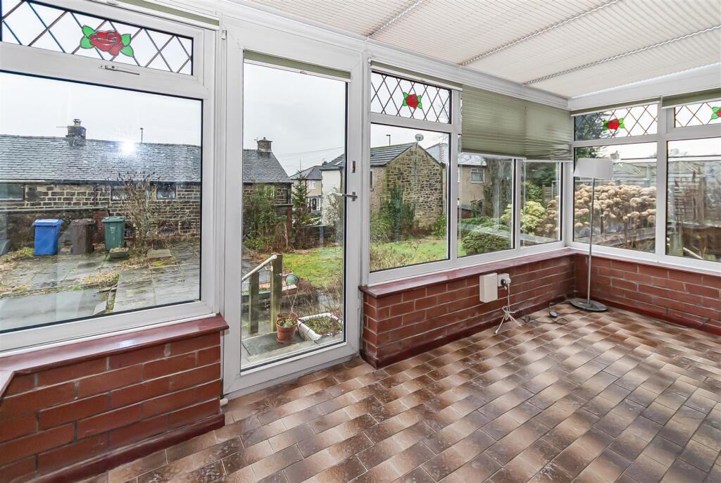 Additional image 27 of Holcombe Lee, Ramsbottom, Bury