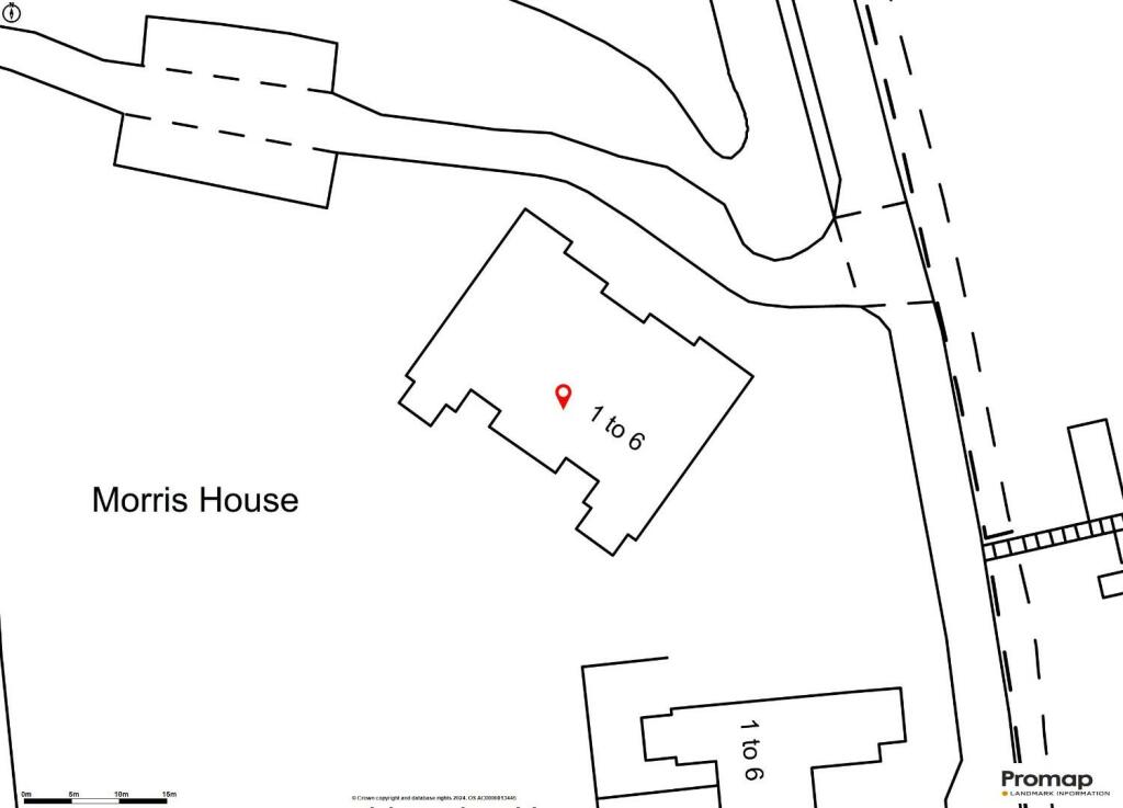 Additional image 28 of 1 Morris House, Hensol Castle Park, Hensol, Pontyclun, CF72 8GN
