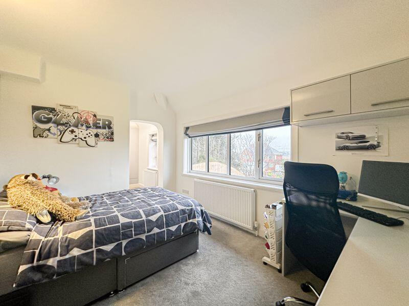 Additional image 36 of Stanley Road, Hoylake, Wirral