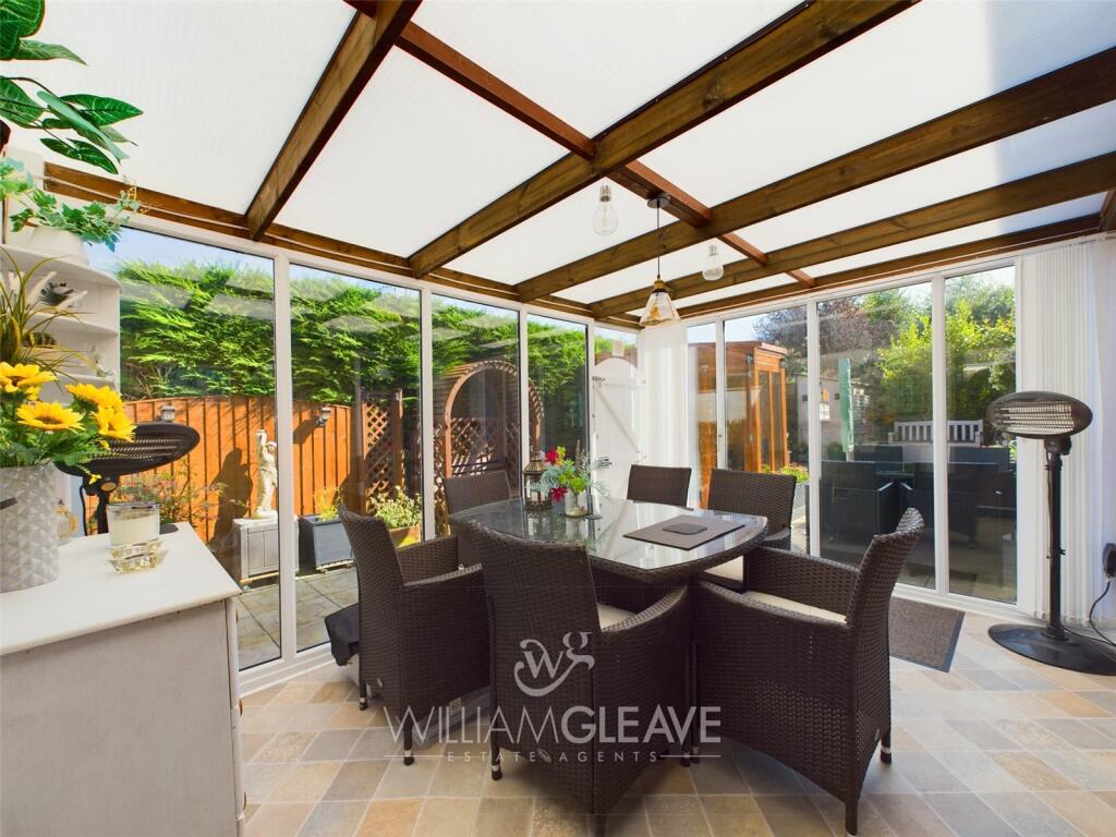 Additional image 13 of Vaughan Way, Connah's Quay, Deeside, Flintshire, CH5