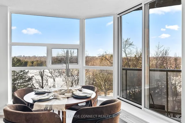 Additional image 8 of 20 Dean Park Rd Unit 715