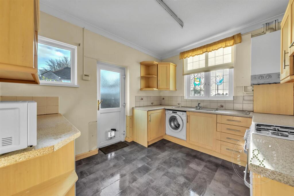 Additional image 6 of Ely Road, Llandaff, Cardiff