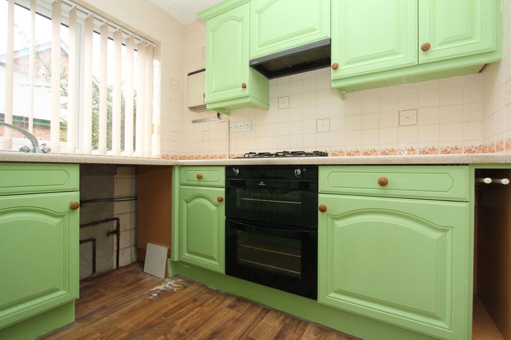 Additional image 9 of Cora Street, Barry, CF63