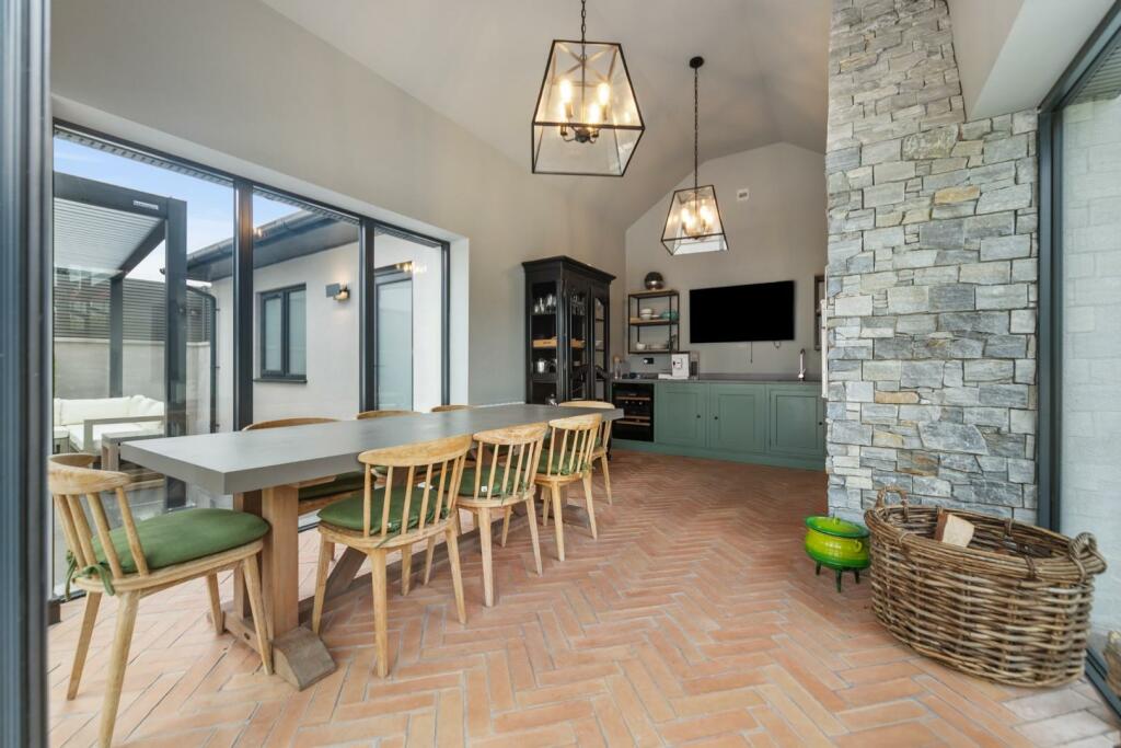 Additional image 28 of Pencisely Road, Cardiff, CF5 1DL