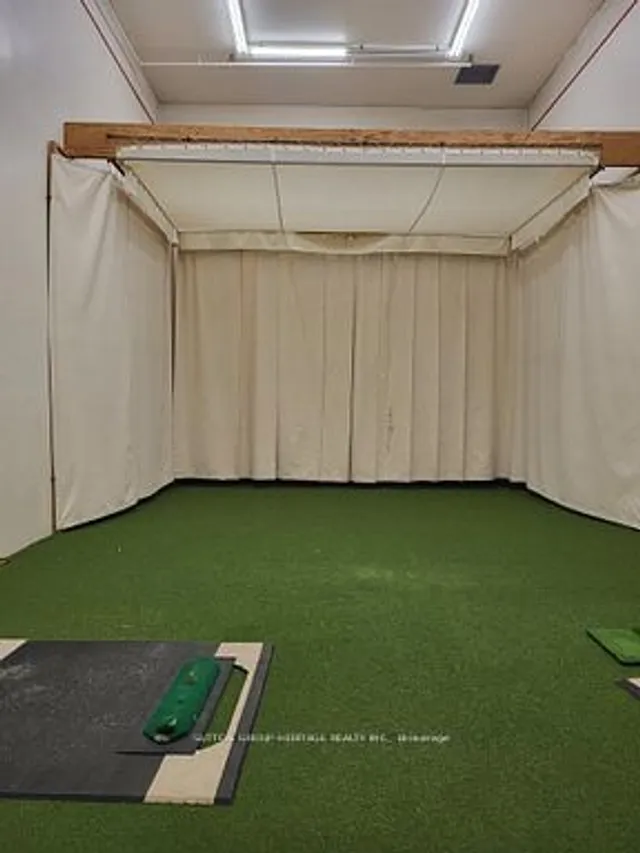 Additional image 34 of 75 Wynford Heights Cres Unit 201