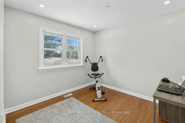 Additional image 16 of 59 Kings Forest Dr