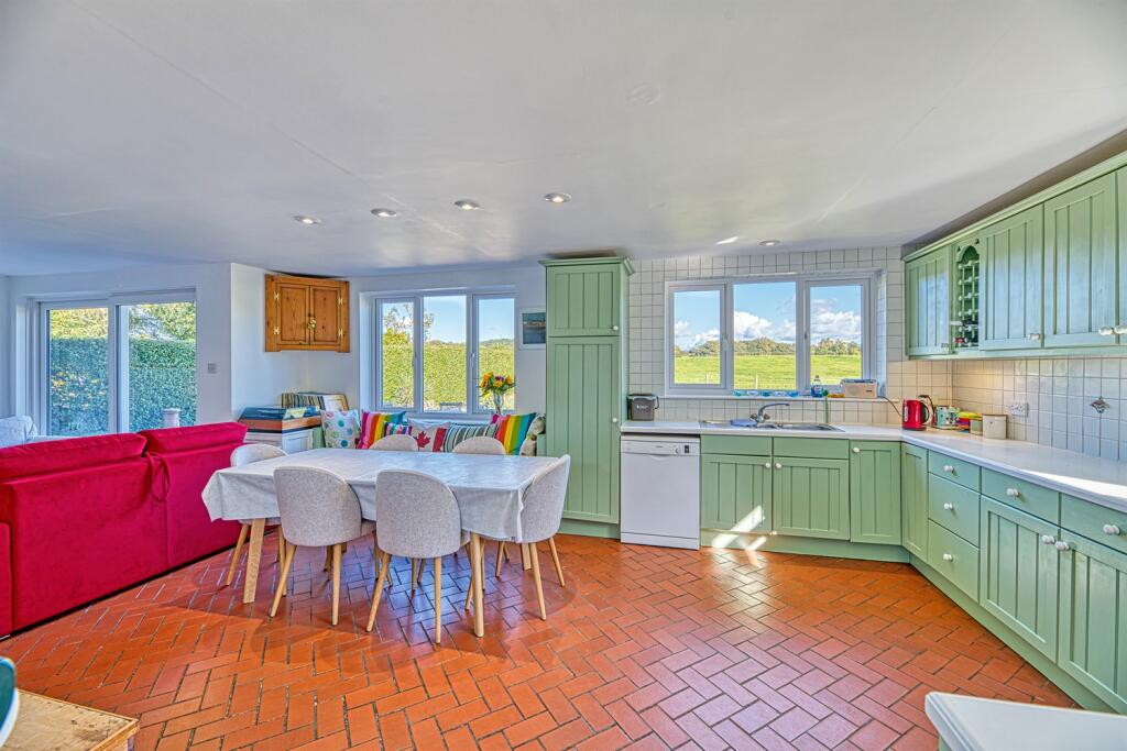 Additional image 10 of Stable Lane, Mouldsworth, Chester