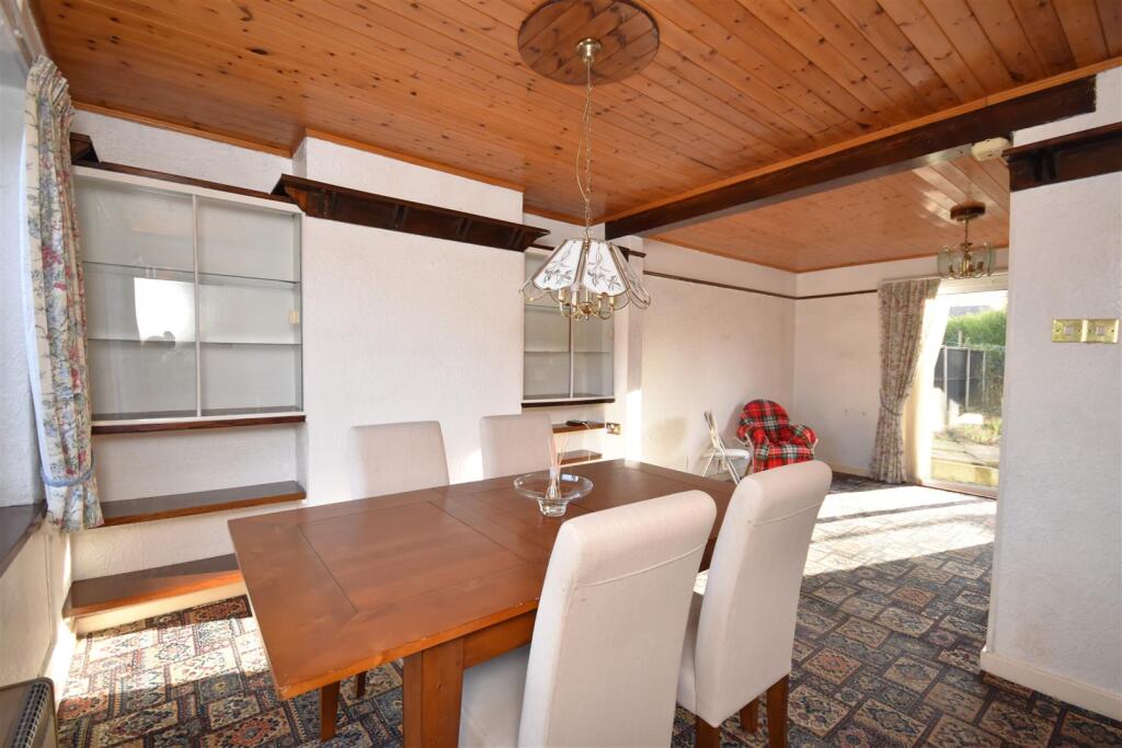 Additional image 5 of Raby Gardens, Neston