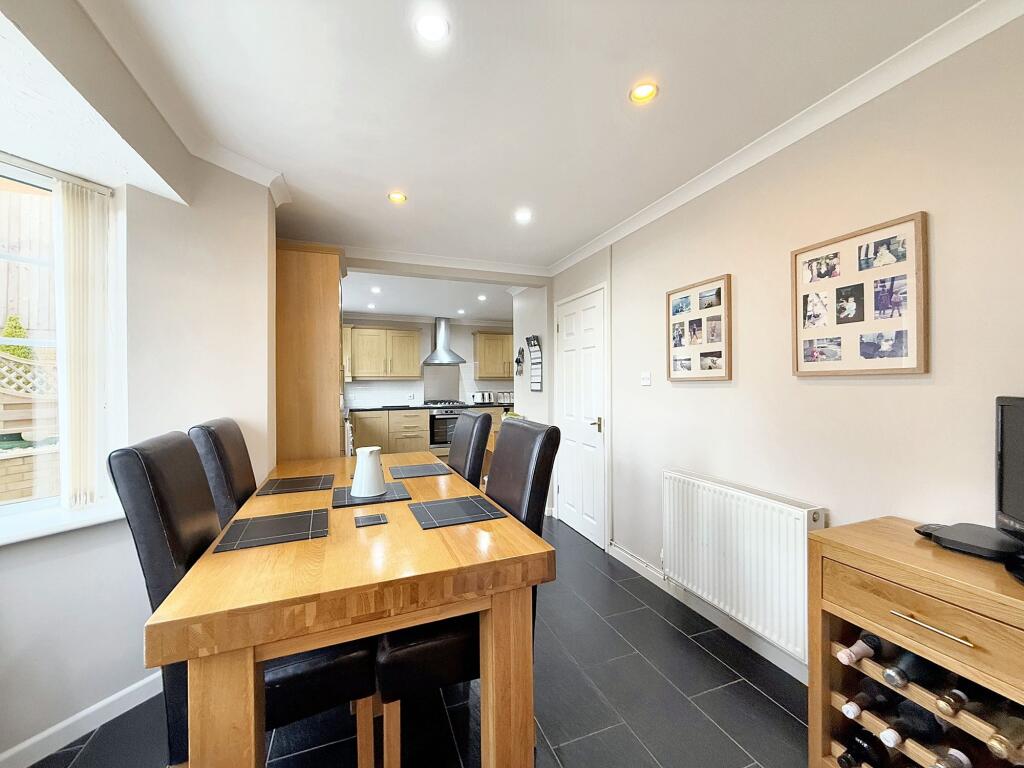 Additional image 11 of Burnet Drive, Penpedairheol, CF82