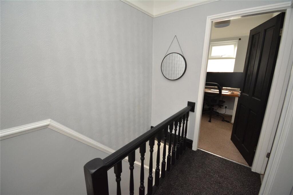 Additional image 14 of Liscard Grove, Wallasey, Wirral