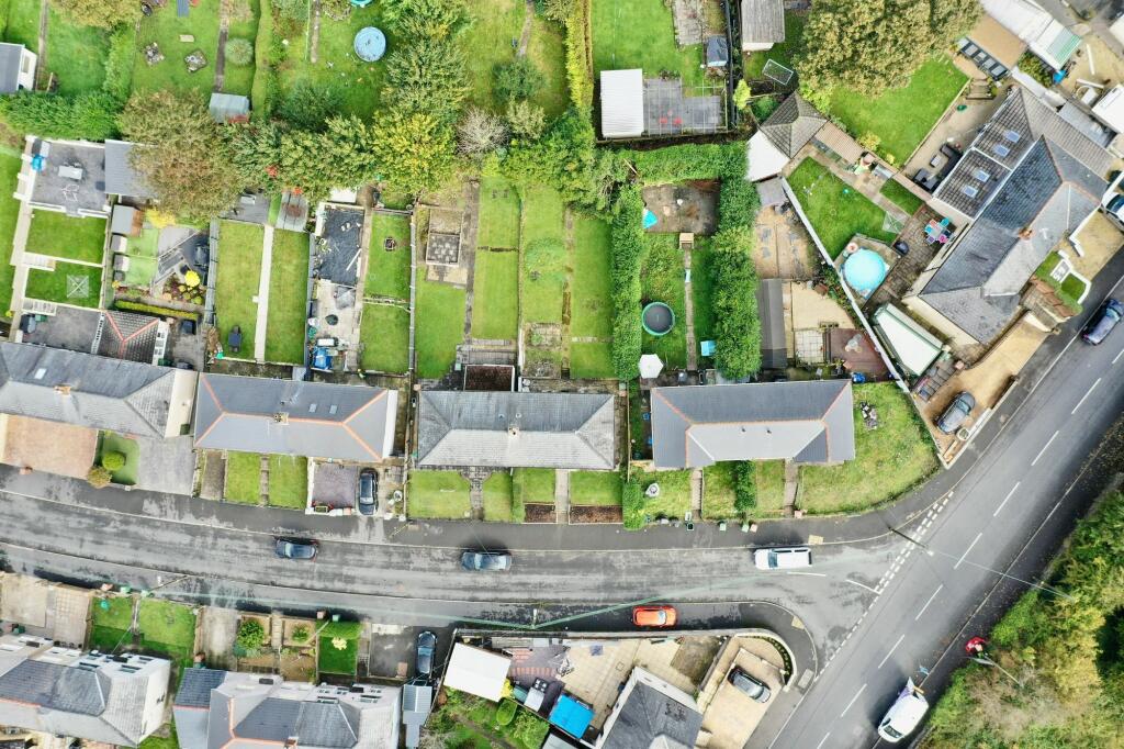 Additional image 32 of Thomas Street, Aberbargoed, CF81