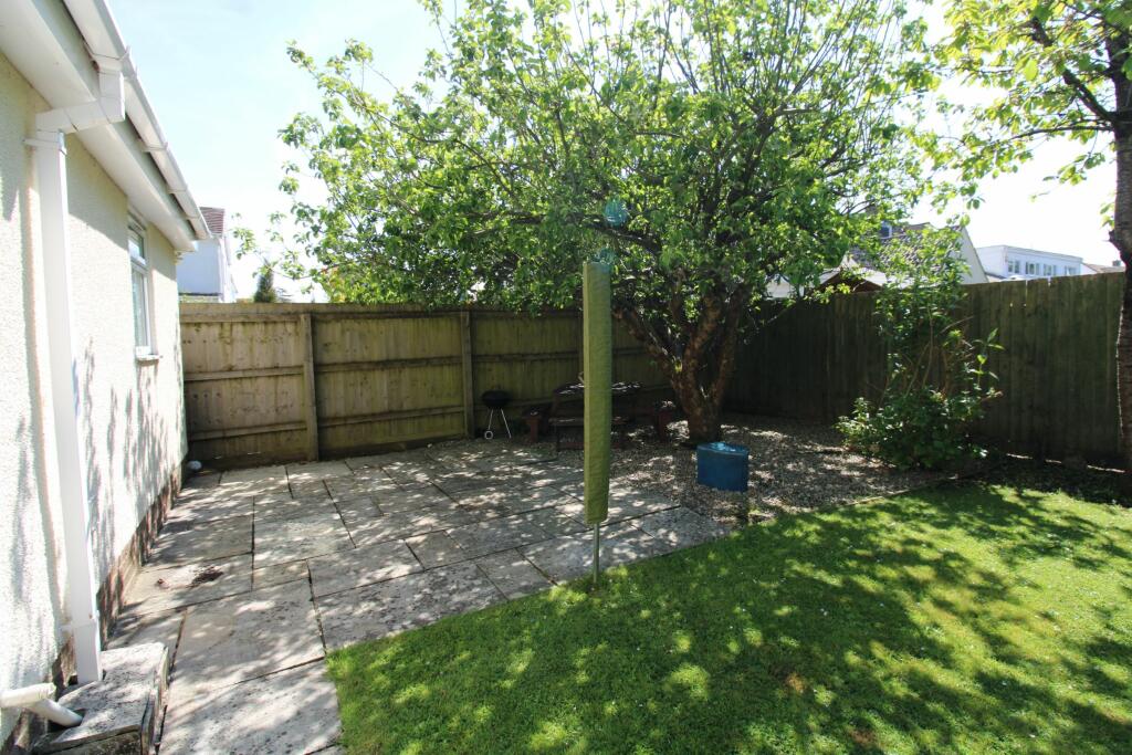 Additional image 24 of Cherry Close, Penarth