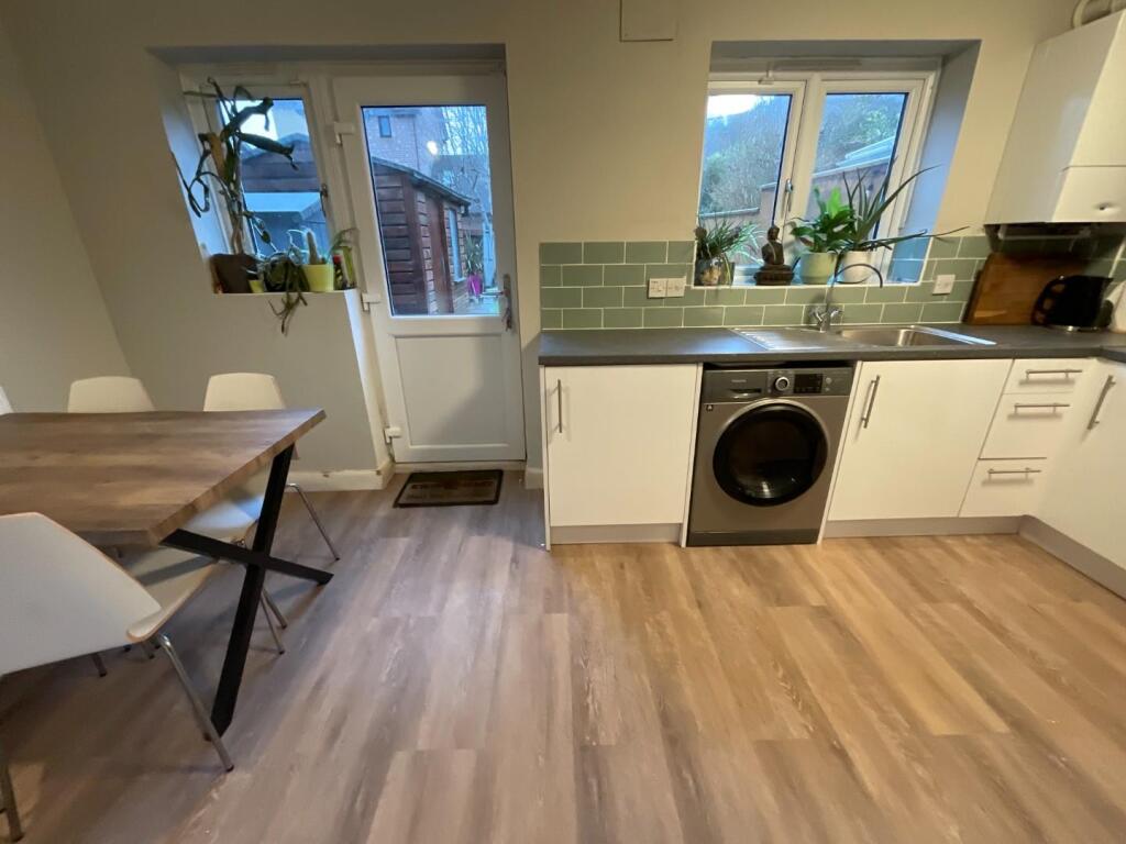 Additional image 12 of Port Side Close, Crews Hole, Bristol