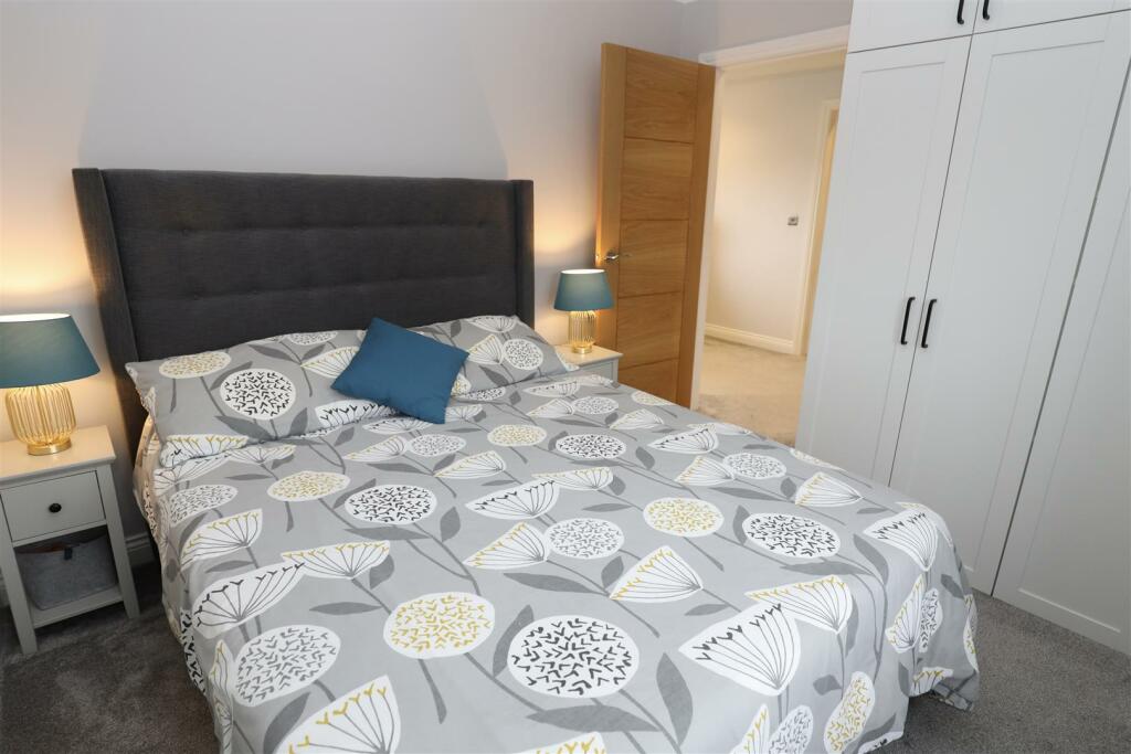 Additional image 16 of Porth Y Green Close, Llanblethian, Cowbridge, Vale of Glamorgan, CF71 7JR